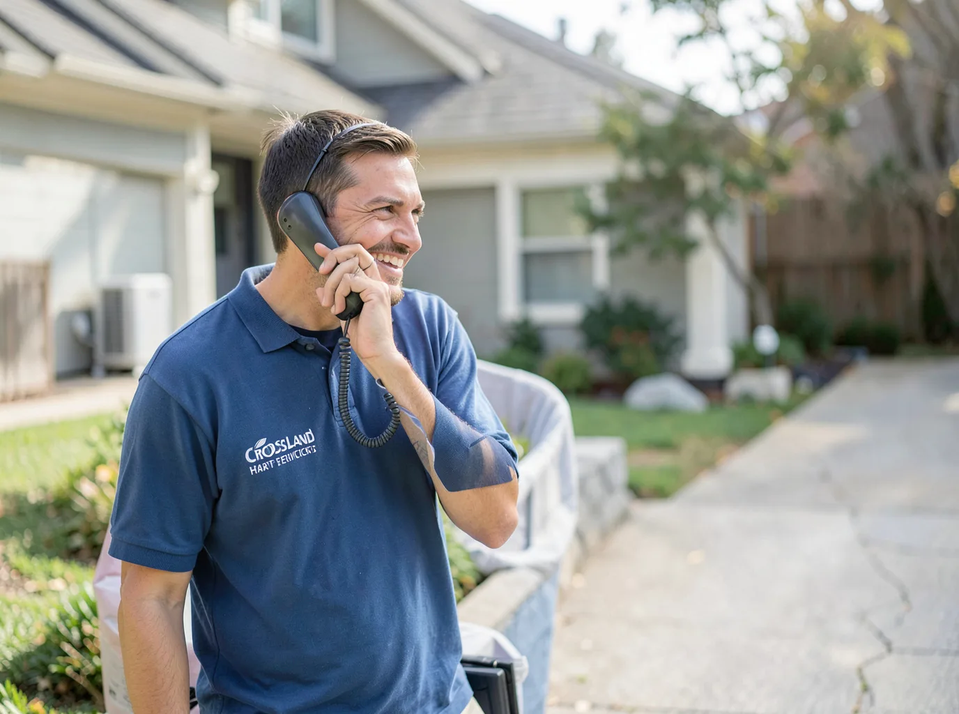 Heat Pump Installation Rose Hill, VA FAQs